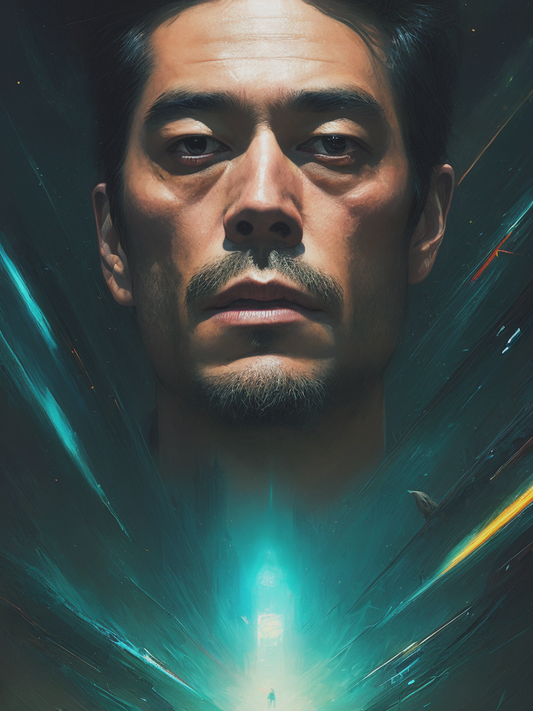 00000-3210615481-Neo-posthumanism, digital painting by Sam Spratt and Kim Jung Gi.png